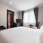 !!! Best Location-Free Laundry-Kitchen-Big Group