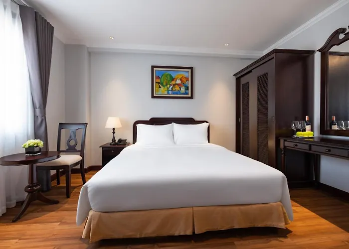 !!! Best Location-Free Laundry-Kitchen-Big Group